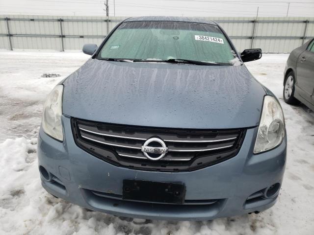 Photo 4 VIN: 1N4AL2AP0BN446860 - NISSAN ALTIMA 