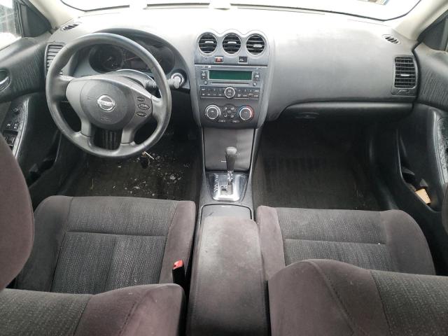 Photo 7 VIN: 1N4AL2AP0BN446860 - NISSAN ALTIMA 