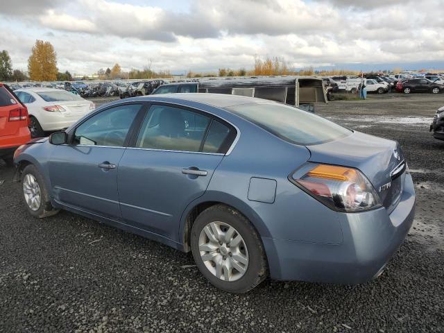 Photo 1 VIN: 1N4AL2AP0BN451959 - NISSAN ALTIMA 