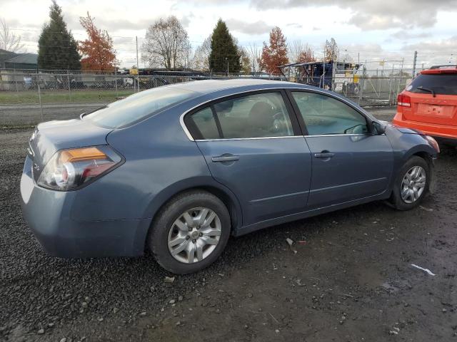 Photo 2 VIN: 1N4AL2AP0BN451959 - NISSAN ALTIMA 