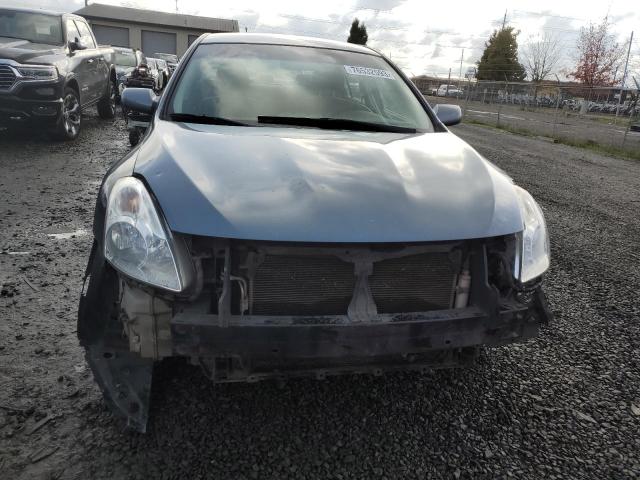 Photo 4 VIN: 1N4AL2AP0BN451959 - NISSAN ALTIMA 