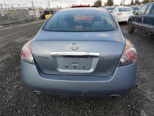 Photo 5 VIN: 1N4AL2AP0BN451959 - NISSAN ALTIMA 