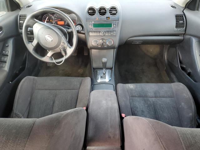 Photo 7 VIN: 1N4AL2AP0BN451959 - NISSAN ALTIMA 