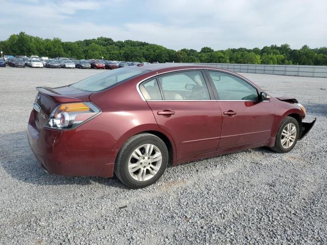 Photo 2 VIN: 1N4AL2AP0BN453470 - NISSAN ALTIMA 