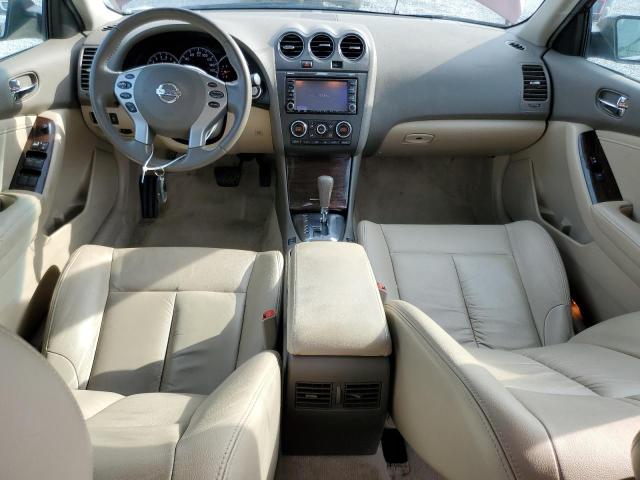 Photo 7 VIN: 1N4AL2AP0BN453470 - NISSAN ALTIMA 