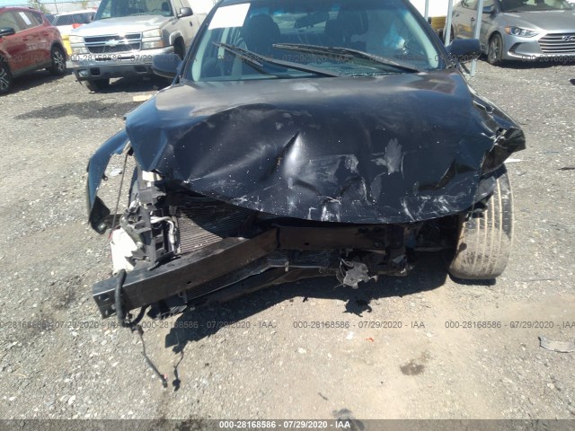 Photo 5 VIN: 1N4AL2AP0BN454800 - NISSAN ALTIMA 