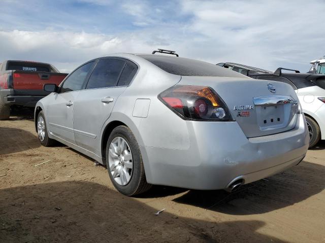 Photo 1 VIN: 1N4AL2AP0BN456076 - NISSAN ALTIMA BAS 