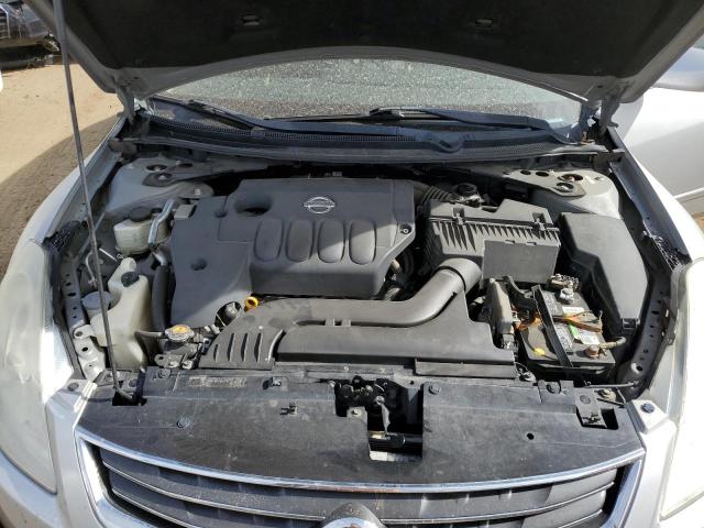 Photo 10 VIN: 1N4AL2AP0BN456076 - NISSAN ALTIMA BAS 