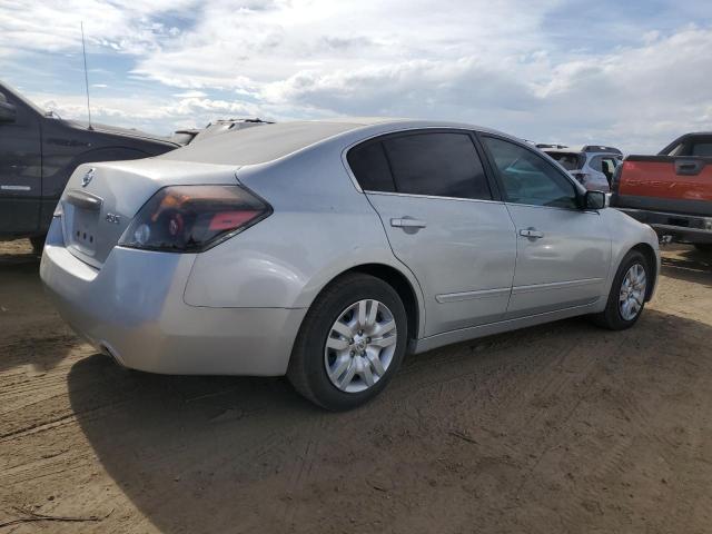 Photo 2 VIN: 1N4AL2AP0BN456076 - NISSAN ALTIMA BAS 