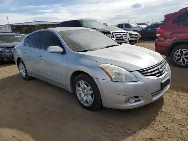 Photo 3 VIN: 1N4AL2AP0BN456076 - NISSAN ALTIMA BAS 