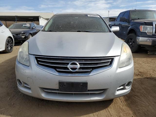 Photo 4 VIN: 1N4AL2AP0BN456076 - NISSAN ALTIMA BAS 