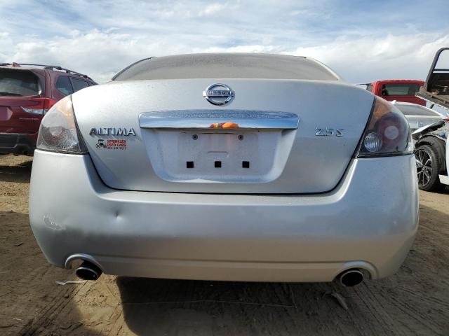 Photo 5 VIN: 1N4AL2AP0BN456076 - NISSAN ALTIMA BAS 