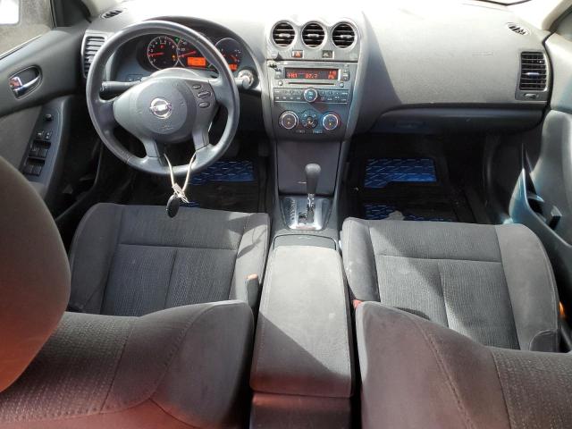 Photo 7 VIN: 1N4AL2AP0BN456076 - NISSAN ALTIMA BAS 