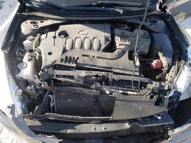 Photo 6 VIN: 1N4AL2AP0BN456143 - NISSAN ALTIMA BAS 