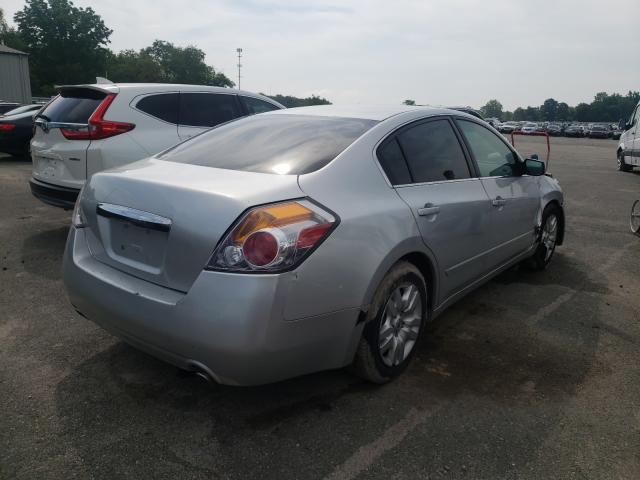 Photo 3 VIN: 1N4AL2AP0BN456224 - NISSAN ALTIMA BAS 