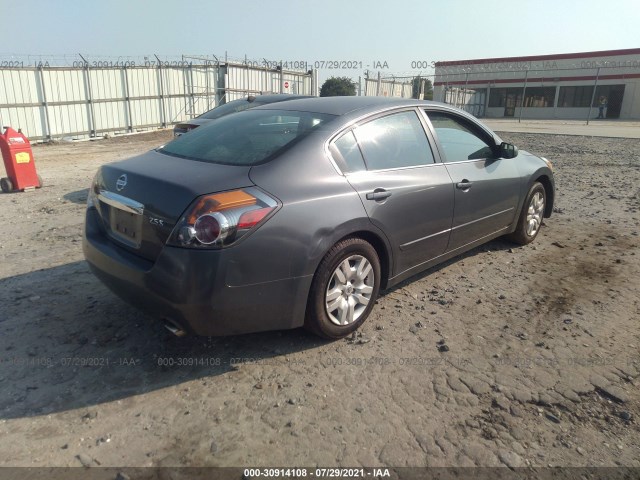 Photo 3 VIN: 1N4AL2AP0BN456515 - NISSAN ALTIMA 