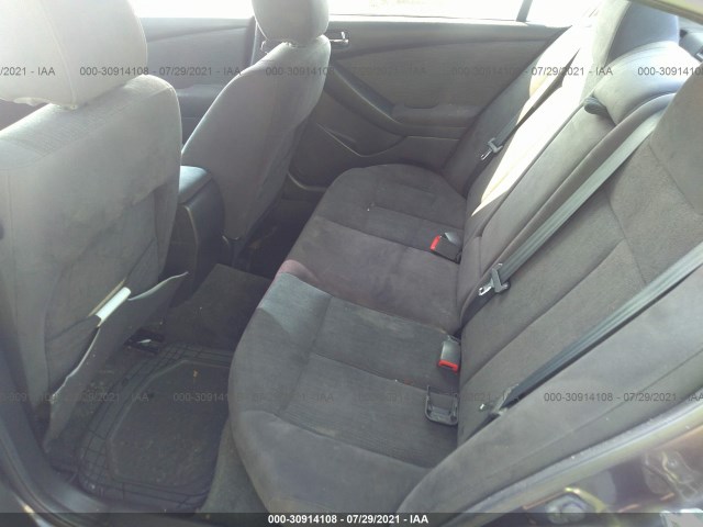 Photo 7 VIN: 1N4AL2AP0BN456515 - NISSAN ALTIMA 