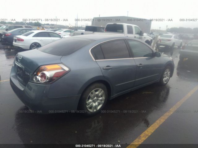 Photo 3 VIN: 1N4AL2AP0BN457034 - NISSAN ALTIMA 