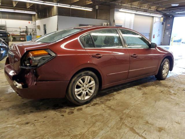 Photo 2 VIN: 1N4AL2AP0BN457292 - NISSAN ALTIMA BAS 