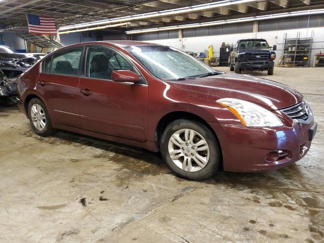 Photo 3 VIN: 1N4AL2AP0BN457292 - NISSAN ALTIMA BAS 