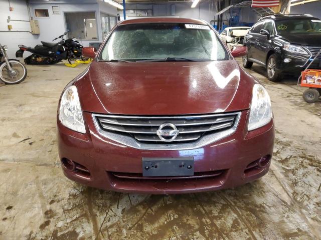 Photo 4 VIN: 1N4AL2AP0BN457292 - NISSAN ALTIMA BAS 