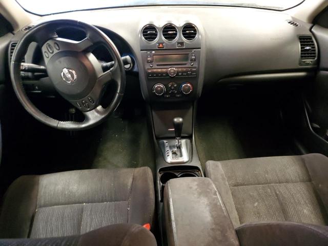 Photo 7 VIN: 1N4AL2AP0BN457292 - NISSAN ALTIMA BAS 