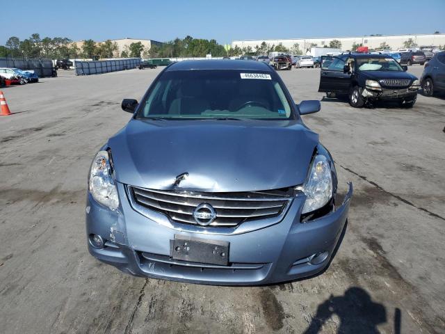 Photo 4 VIN: 1N4AL2AP0BN458670 - NISSAN ALTIMA BAS 