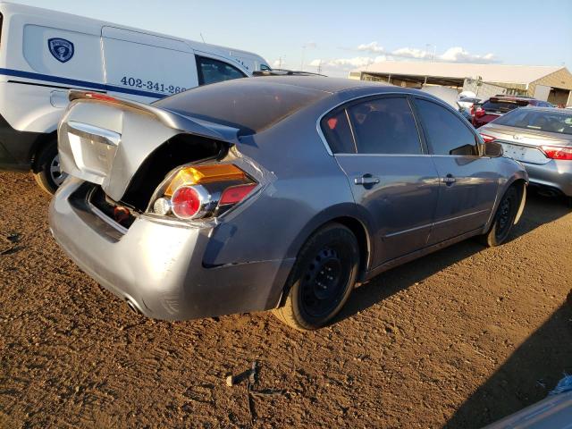 Photo 2 VIN: 1N4AL2AP0BN459169 - NISSAN ALTIMA 