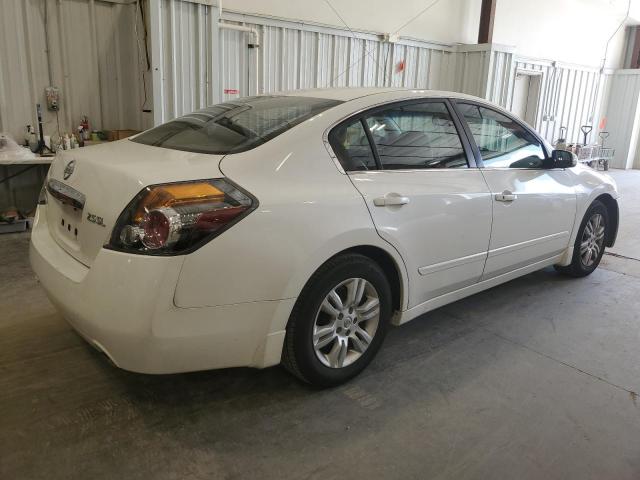 Photo 2 VIN: 1N4AL2AP0BN459558 - NISSAN ALTIMA 