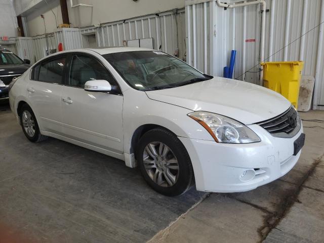 Photo 3 VIN: 1N4AL2AP0BN459558 - NISSAN ALTIMA 