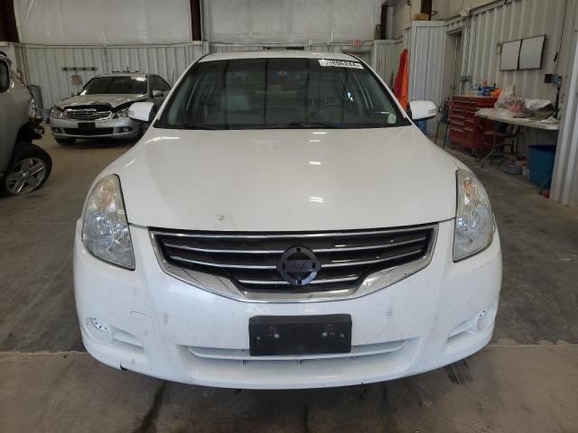 Photo 4 VIN: 1N4AL2AP0BN459558 - NISSAN ALTIMA 