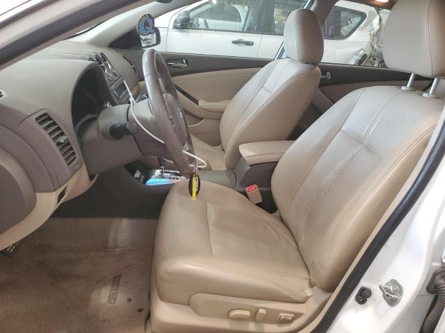 Photo 6 VIN: 1N4AL2AP0BN459558 - NISSAN ALTIMA 