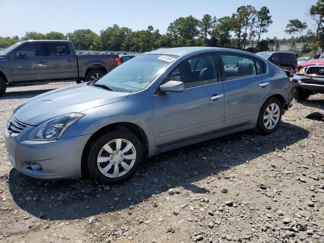 Photo 0 VIN: 1N4AL2AP0BN460127 - NISSAN ALTIMA 