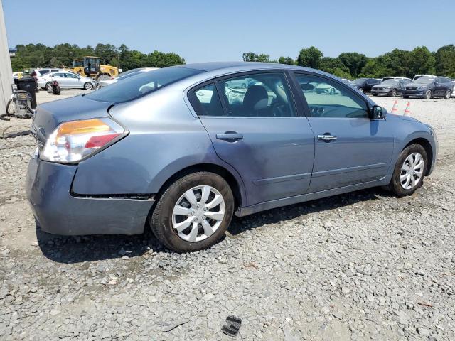 Photo 2 VIN: 1N4AL2AP0BN460127 - NISSAN ALTIMA 