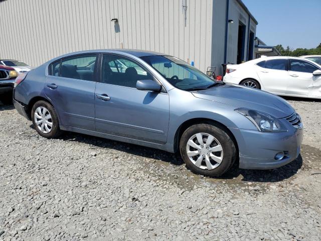 Photo 3 VIN: 1N4AL2AP0BN460127 - NISSAN ALTIMA 