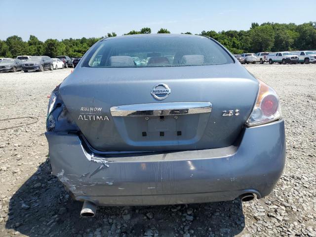 Photo 5 VIN: 1N4AL2AP0BN460127 - NISSAN ALTIMA 