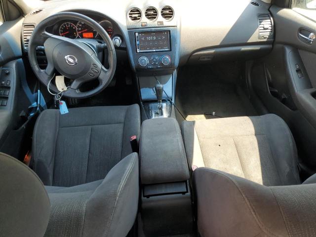 Photo 7 VIN: 1N4AL2AP0BN460127 - NISSAN ALTIMA 