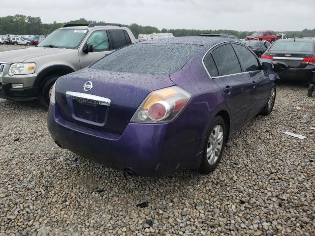 Photo 3 VIN: 1N4AL2AP0BN460368 - NISSAN ALTIMA BAS 