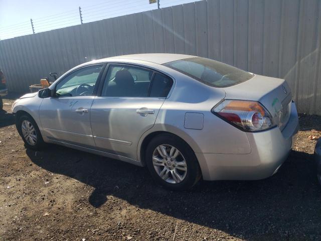 Photo 1 VIN: 1N4AL2AP0BN461231 - NISSAN ALTIMA 