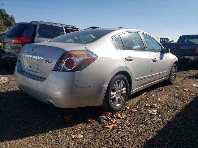 Photo 2 VIN: 1N4AL2AP0BN461231 - NISSAN ALTIMA 