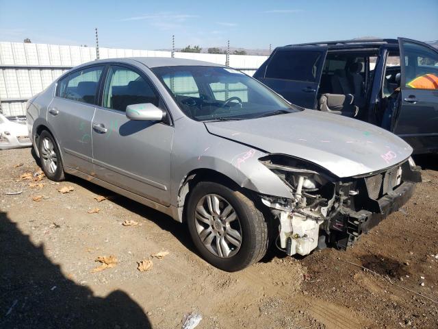 Photo 3 VIN: 1N4AL2AP0BN461231 - NISSAN ALTIMA 