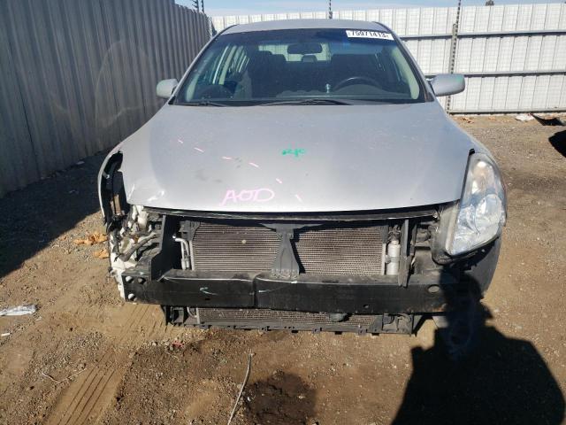 Photo 4 VIN: 1N4AL2AP0BN461231 - NISSAN ALTIMA 