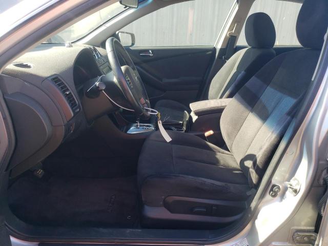 Photo 6 VIN: 1N4AL2AP0BN461231 - NISSAN ALTIMA 