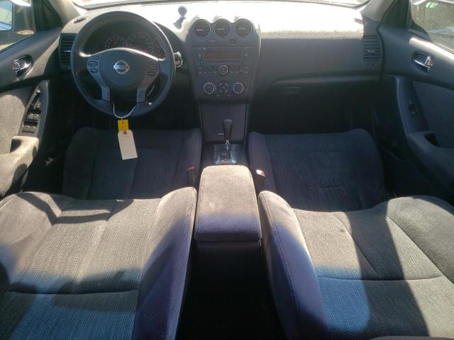 Photo 7 VIN: 1N4AL2AP0BN461231 - NISSAN ALTIMA 