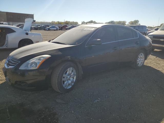 Photo 0 VIN: 1N4AL2AP0BN461424 - NISSAN ALTIMA 