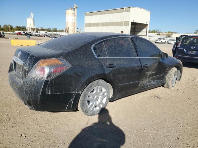 Photo 2 VIN: 1N4AL2AP0BN461424 - NISSAN ALTIMA 