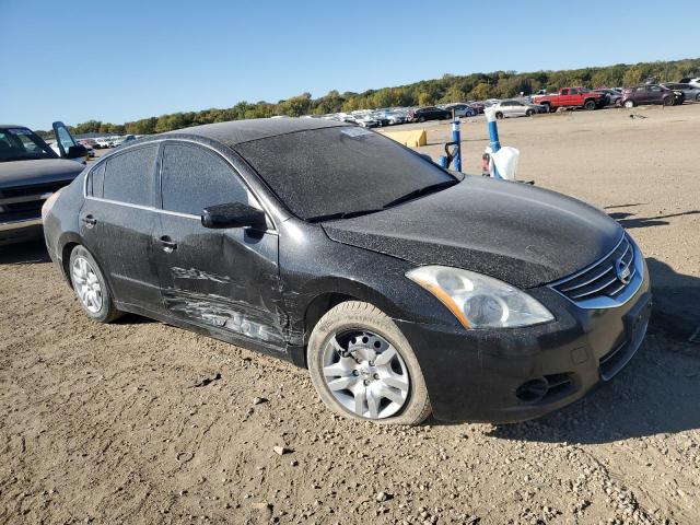 Photo 3 VIN: 1N4AL2AP0BN461424 - NISSAN ALTIMA 