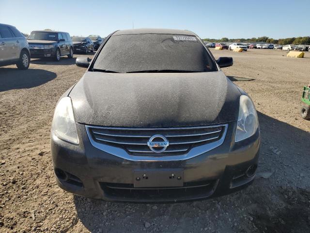 Photo 4 VIN: 1N4AL2AP0BN461424 - NISSAN ALTIMA 