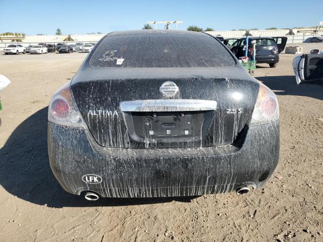 Photo 5 VIN: 1N4AL2AP0BN461424 - NISSAN ALTIMA 