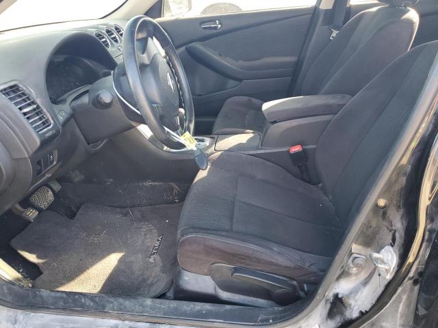 Photo 6 VIN: 1N4AL2AP0BN461424 - NISSAN ALTIMA 